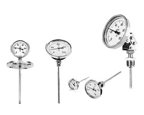 늽��c(di��n)�p���ٜض�Ӌ